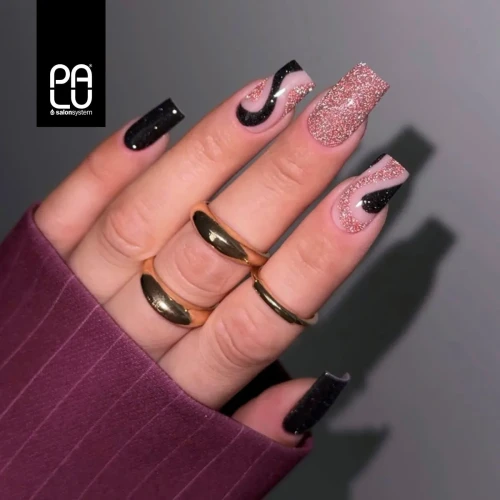 palu-lakier-hybrydowy-los-angeles-2 (1).webp