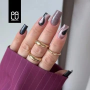 palu-lakier-hybrydowy-los-angeles-4 (1).webp