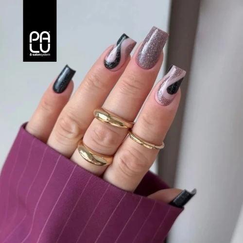 palu-lakier-hybrydowy-los-angeles-4 (1).webp