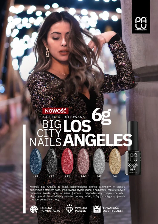 palu-lakier-hybrydowy-los-angeles (4).webp