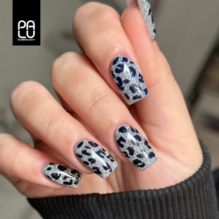 palu-lakier-hybrydowy-los-angeles-5 (1).webp