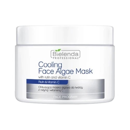 pol_pl_Bielenda-Professional-Chlodzaca-Maska-Algowa-do-twarzy-z-Rutyna-i-Witamina-C-190g-38714_1.webp