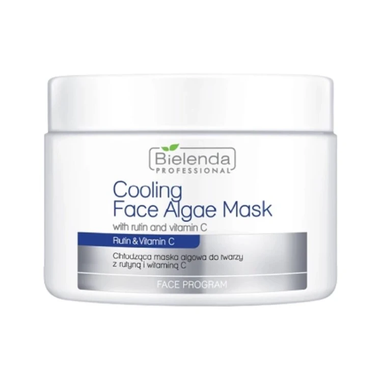 pol_pl_Bielenda-Professional-Chlodzaca-Maska-Algowa-do-twarzy-z-Rutyna-i-Witamina-C-190g-38714_1.webp