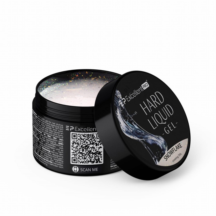big_Hard-Liquid-Gel-Snowflake.jpg