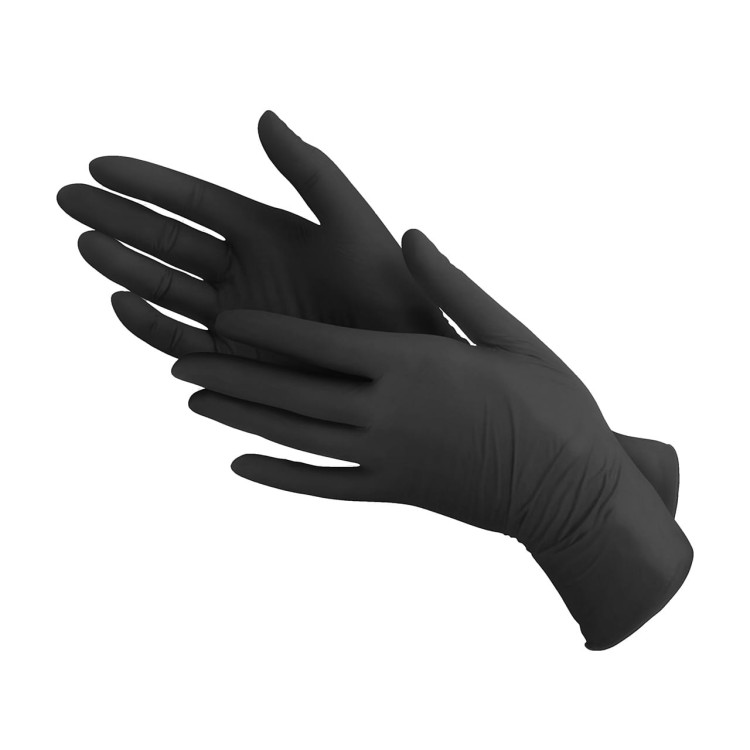 rekawiczki-nitrylowe-czarne-6.jpg