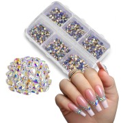 Ozdoby-do-paznokci-Nail-Diamond-glowne-silver.jpg