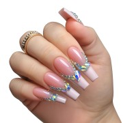 Ozdoby-do-paznokci-Nail-Diamond-silver-1.jpg