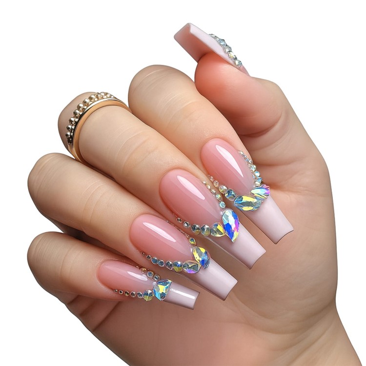 Ozdoby-do-paznokci-Nail-Diamond-silver-1.jpg