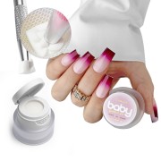 Baby-Boomer-C02-glowne (1).jpg