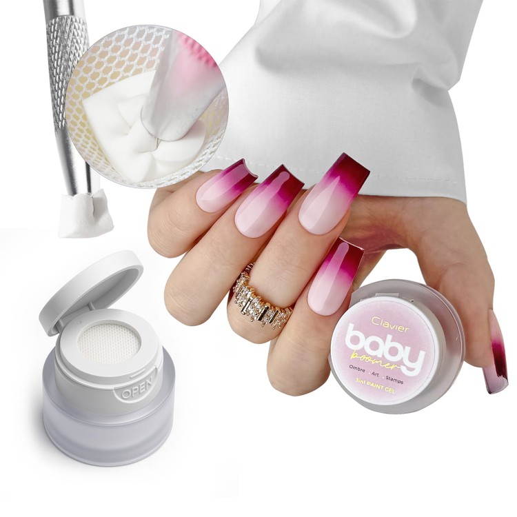 Baby-Boomer-C02-glowne (1).jpg