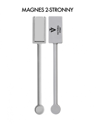 victoria-vynn-magnes-do-lakierow-hybrydowych-2-stronny.jpg