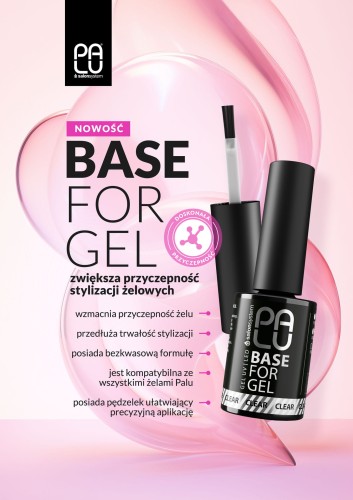 palu-base-for-gel (2).jpg