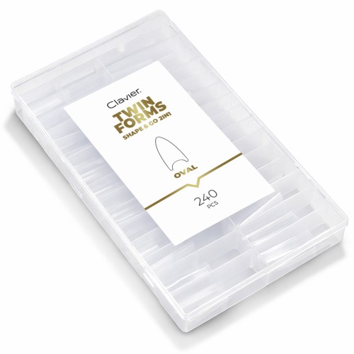 Twin-forms-oval-240pcs.jpg