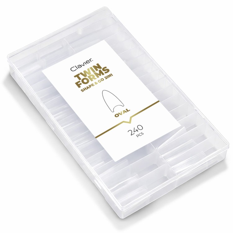 Twin-forms-oval-240pcs.jpg