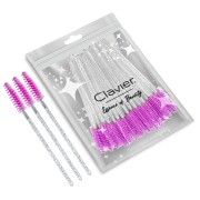 szczoteczki-do-rzes-fioletowe-brokat-opakowanie-glowne (1).jpg