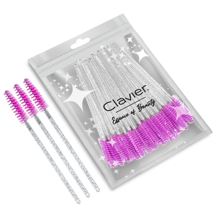 szczoteczki-do-rzes-fioletowe-brokat-opakowanie-glowne (1).jpg