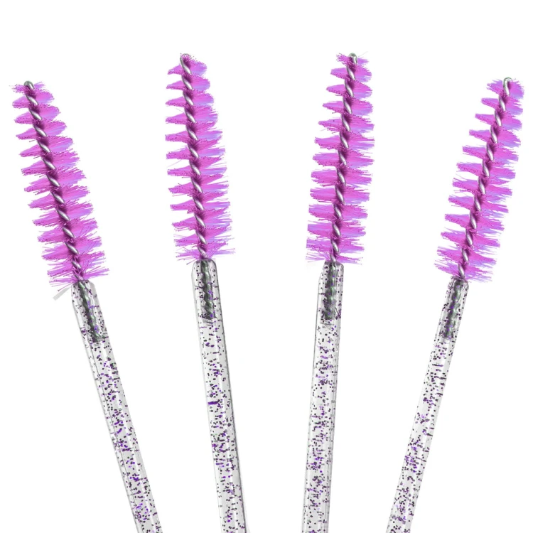 szczoteczki-do-rzes-fioletowe-brokat-2.jpg