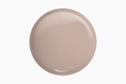 swatch_lakier_hybrydowy_pure_creamy_hybrid_230_sandy_dune_8ml_af3a.jpg