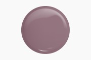 swatch_lakier_hybrydowy_pure_creamy_hybrid_234_mauve_landscape_8ml_964b.jpg