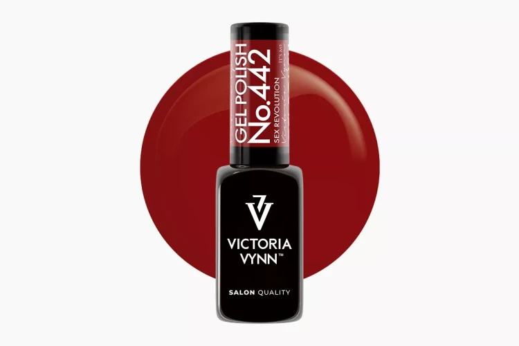 lakier_hybrydowy_gel_polish_LadiesLoveRed_442_1200x800_0887.webp