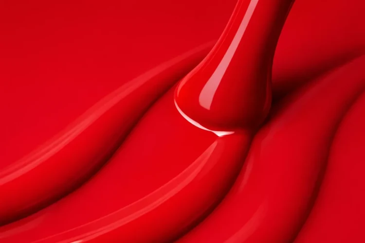 lakier_hybrydowy_gel_polish_443_LadiesLoveRed_1200x800_maz_45d6.webp