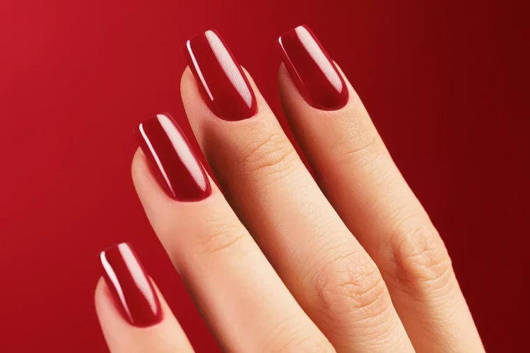 lakier_hybrydowy_gel_polish_440_LadiesLoveRed_stylizacja_1200x800_bdce.webp