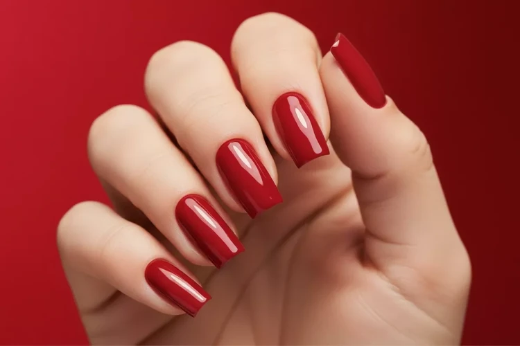lakier_hybrydowy_gel_polish_442_LadiesLoveRed_stylizacja_1200x800_fb34.webp