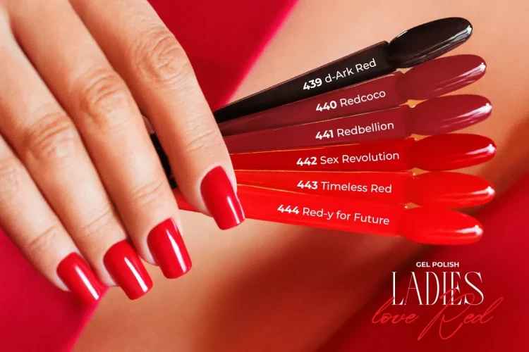 lakier_hybrydowy_gel_polish_LadiesLoveRed_wzornik_1200x800_f543.webp