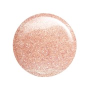 hello-base-ciao-lumi-8-ml (1).jpg