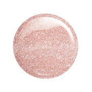 hello-base-aloha-glow-8-ml (1).jpg