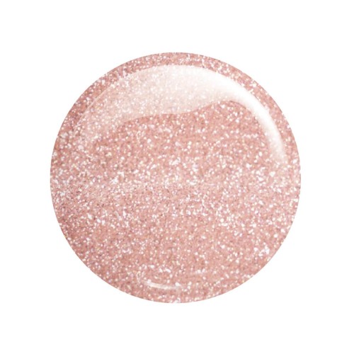 hello-base-aloha-glow-8-ml (1).jpg