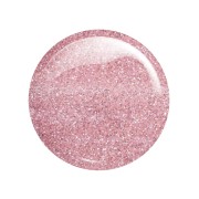 hello-base-jambo-flash-8-ml (1).jpg