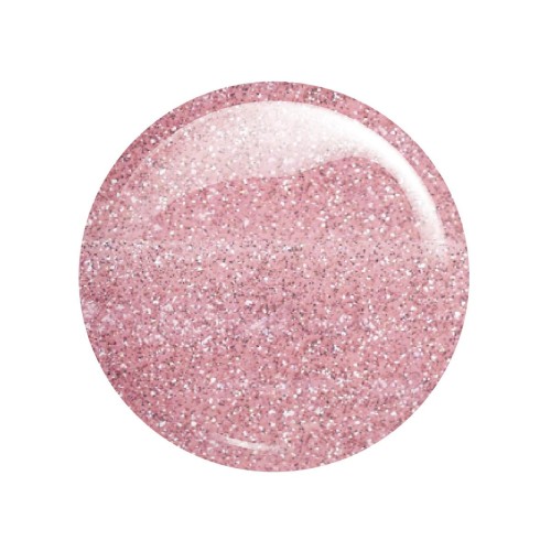 hello-base-jambo-flash-8-ml (1).jpg