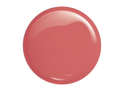1006.png