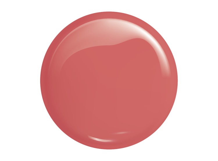 1006.png