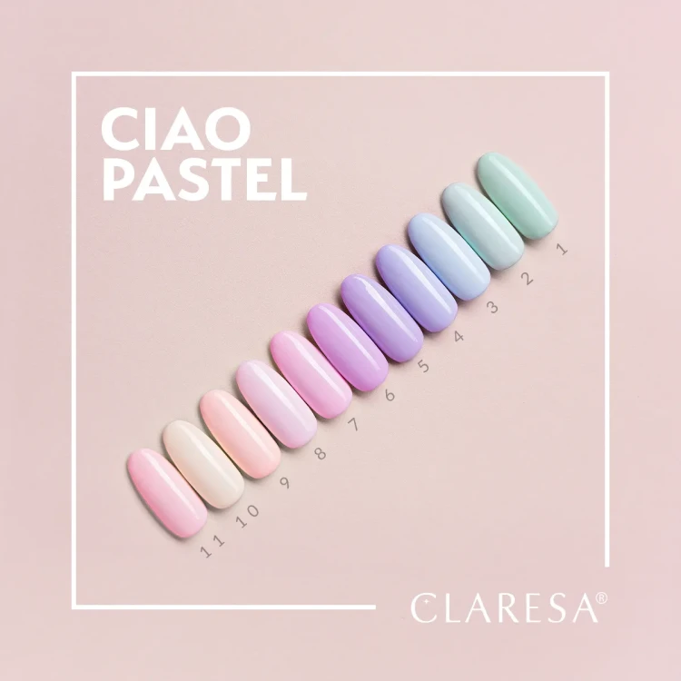 claresa-lakier-hybrydowy-ciao-pastel-2 (1).webp