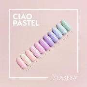 claresa-lakier-hybrydowy-ciao-pastel-7 (2).webp
