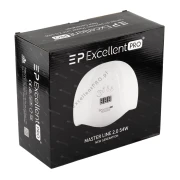 excellent-pro-lampa-dual-led-master-line-20-54w-biala (1).webp