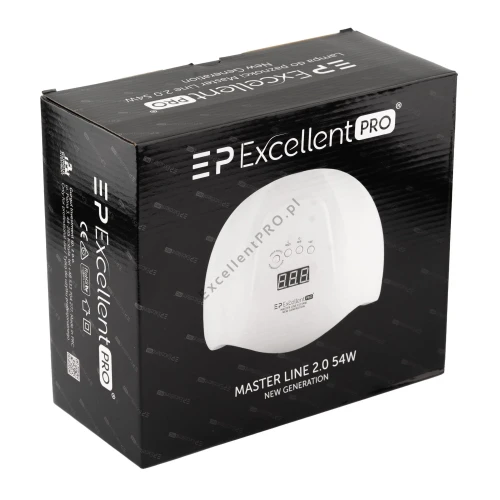 excellent-pro-lampa-dual-led-master-line-20-54w-biala (1).webp