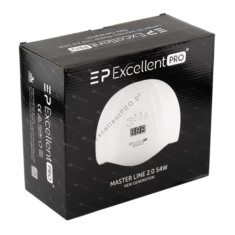 excellent-pro-lampa-dual-led-master-line-20-54w-biala (1).webp