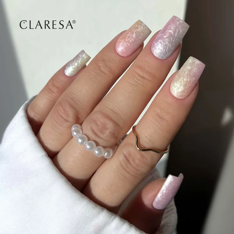 claresa-cloud-pastel-1 (2).webp