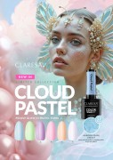 claresa-cloud-pastel-2.jpg