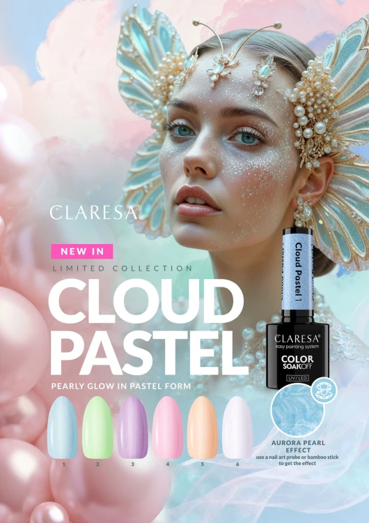 claresa-cloud-pastel-2.jpg