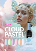 claresa-cloud-pastel-6 (7).webp