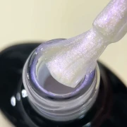 Claresa-Cloud-Pastel-6-2 (1).webp