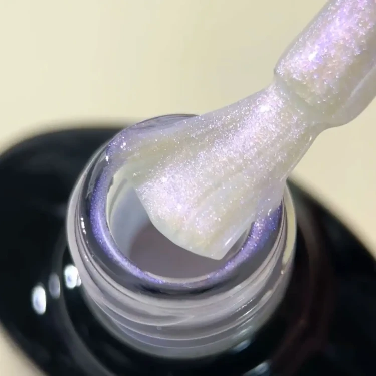 Claresa-Cloud-Pastel-6-2 (1).webp