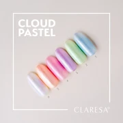 claresa-cloud-pastel (6).webp