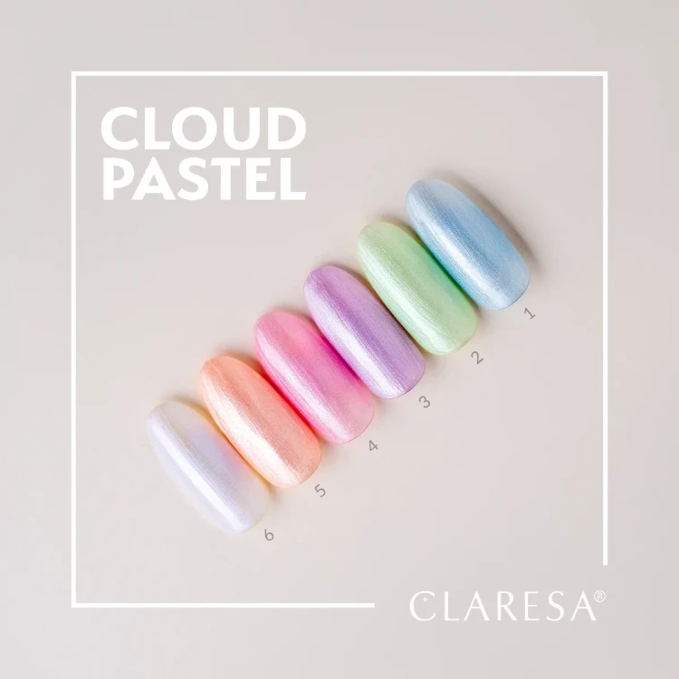 claresa-cloud-pastel (6).webp
