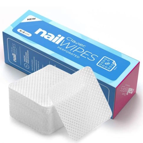 pol_pl_Clavier-Nail-Wipes-Perforowane-Waciki-Bezpylowe-325-szt-9865_1.webp