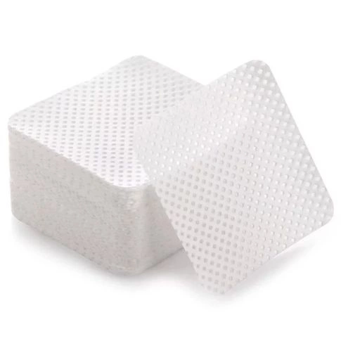 pol_pl_Clavier-Nail-Wipes-Perforowane-Waciki-Bezpylowe-325-szt-9865_2.webp
